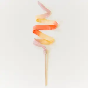 Mini Desert Streamer