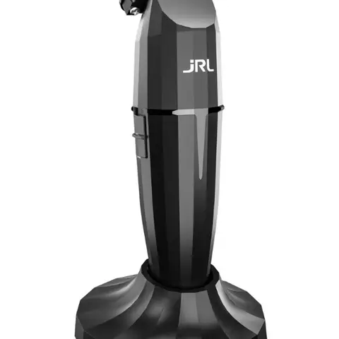 JRL ONYX Professional Cordless Hair Trimmer