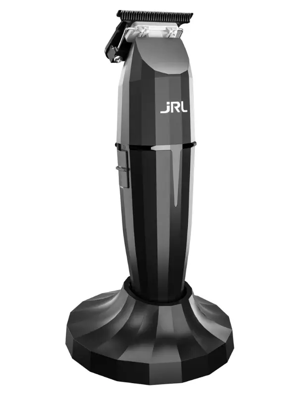 JRL ONYX Professional Cordless Hair Trimmer JRL ONYX Professional Cordless Hair Trimmer