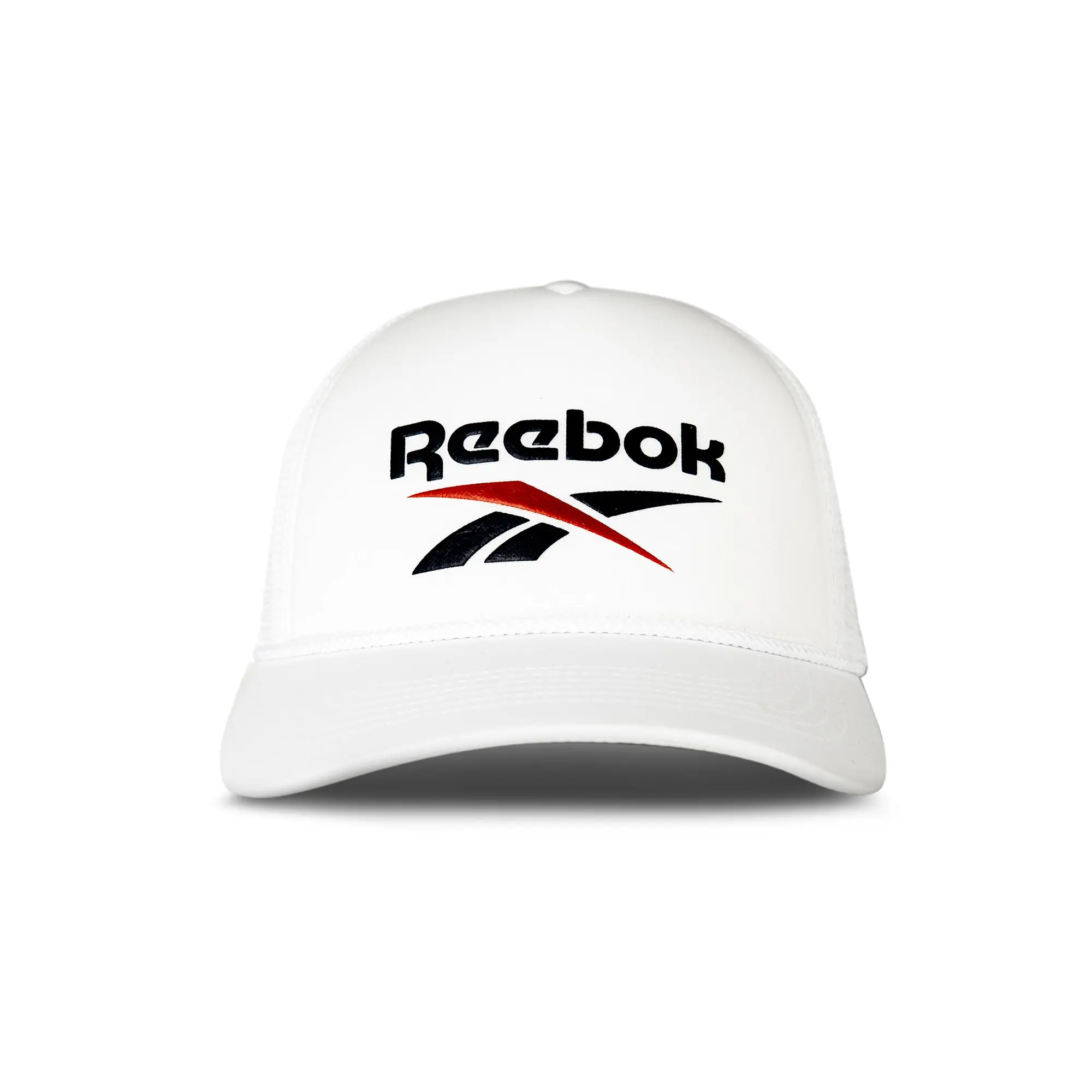 Reebok Deluxe Aero Cap Reebok Deluxe Aero Cap
