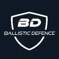 BD Market shop logo