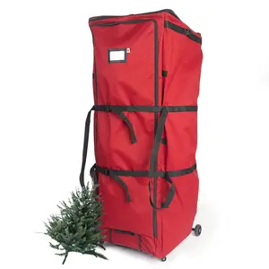 XXL Expandable Tree Storage Dolly