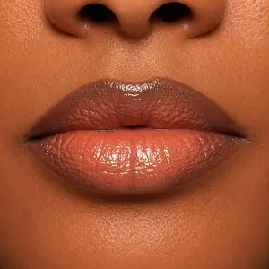 Lick My Peaches Lip Kit