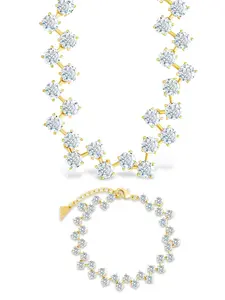 Carson Jewelry Bundle Carson Jewelry Bundle