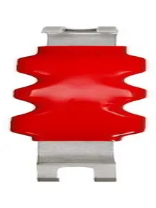 Automotive Electrical Terminal Connector Separator Removal Tool Remover, Electrical Connector Separator Tool Universal for Most Vehicles JEUCLEL