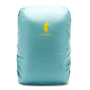 Seco 45L Rain Cover