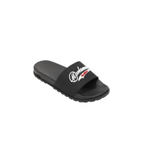 MARKSMEN AIR-SLIDES