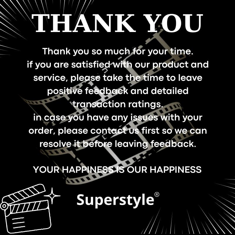 Superstyle Collection Friendly Neighborhood Symbiote Black Suit Spidey Hero MCU Edition Double Printed Oversize Lightweight Acid Washed Tee Hoodie Sweater Series Graphic Design Top Cotton Streetwear Comic Superheroes Hoodie Clothes Menswear Womenswear