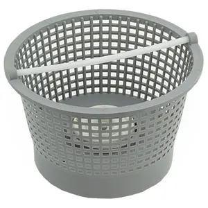 APC  51-3036 Skimmer Replacement Basket