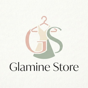 Glamine Store