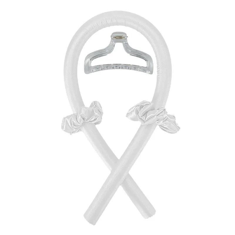 Simple Style Classic Style