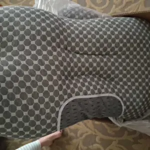 review image 4