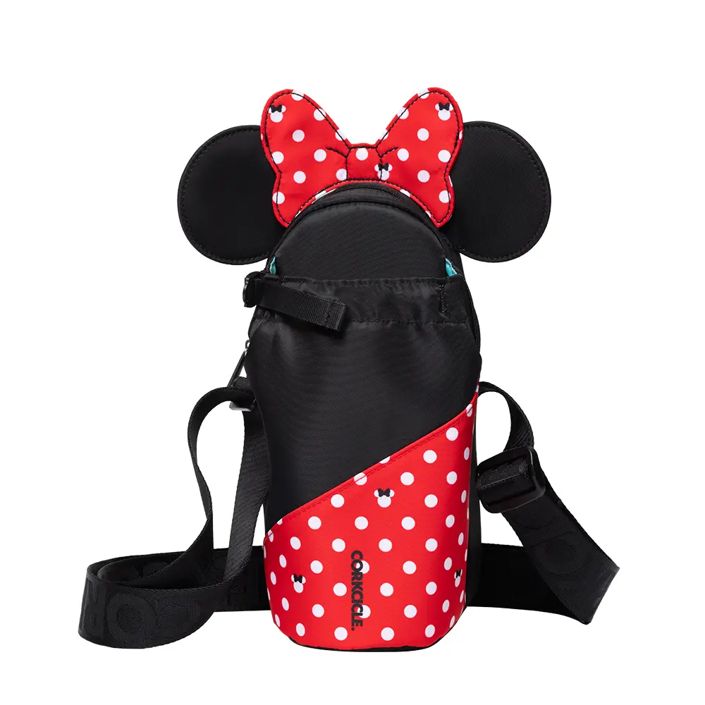 Disney Sling Disney Sling