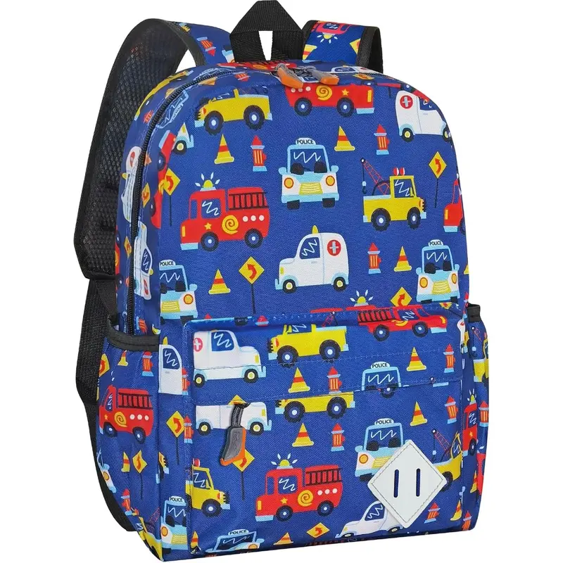 16 inch backpack kids - TikTok Shop 16 inch backpack kids - TikTok Shop
