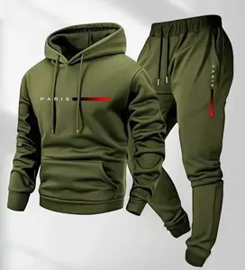 Summer and winter hoodie