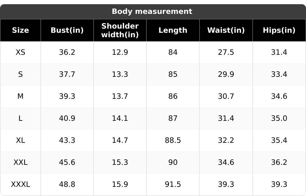 Tanming Women's V-Neck Sleeveless A-Line Mini Sundress - Casual Wear Basic Cute Trendy Clothes for Women, Flowy with 2 Side Pockets