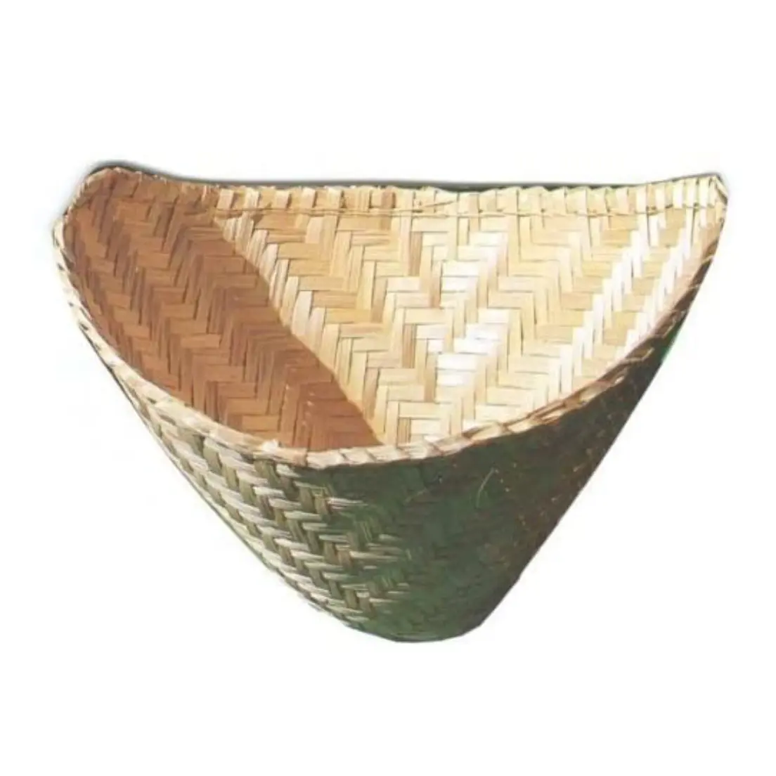 Bamboo Thai Steamer หวด