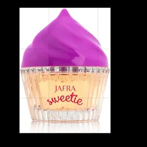 Sweetie perfume women