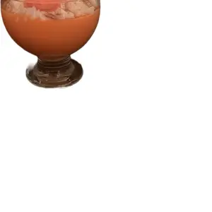 Apple cinnamon delight