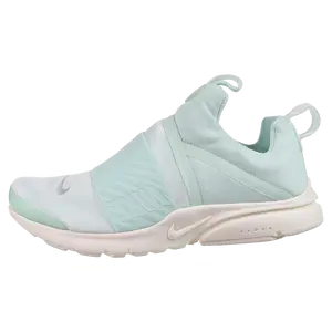 Presto Extreme SE (GS) AA3513 300