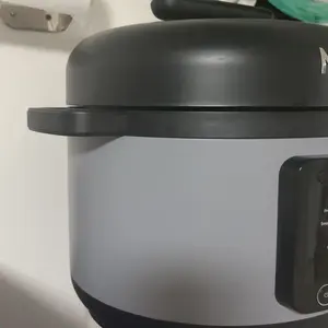 review image 2