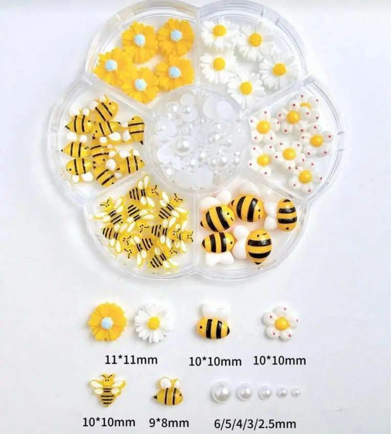Charms/Variety Packs Charms/Variety Packs