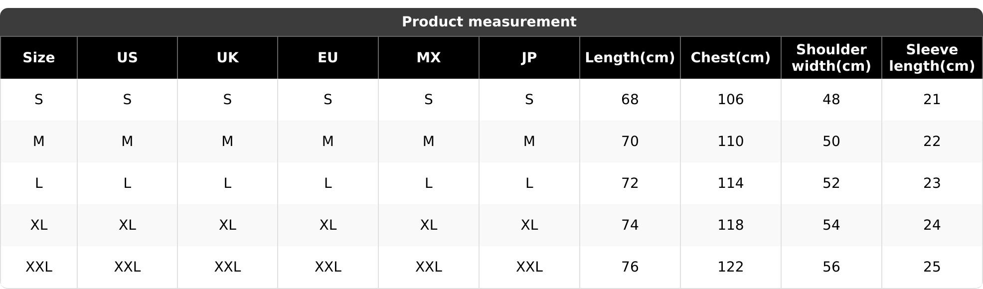American Retro Men’s Casual Polo Shirt, 2026 New Style, Loose Fit Textured Short Sleeve, Solid Color Turn-Down Collar Top, Mature Style