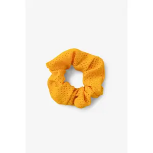 PRMSCRUNCH - Pro Mesh Scrunchie