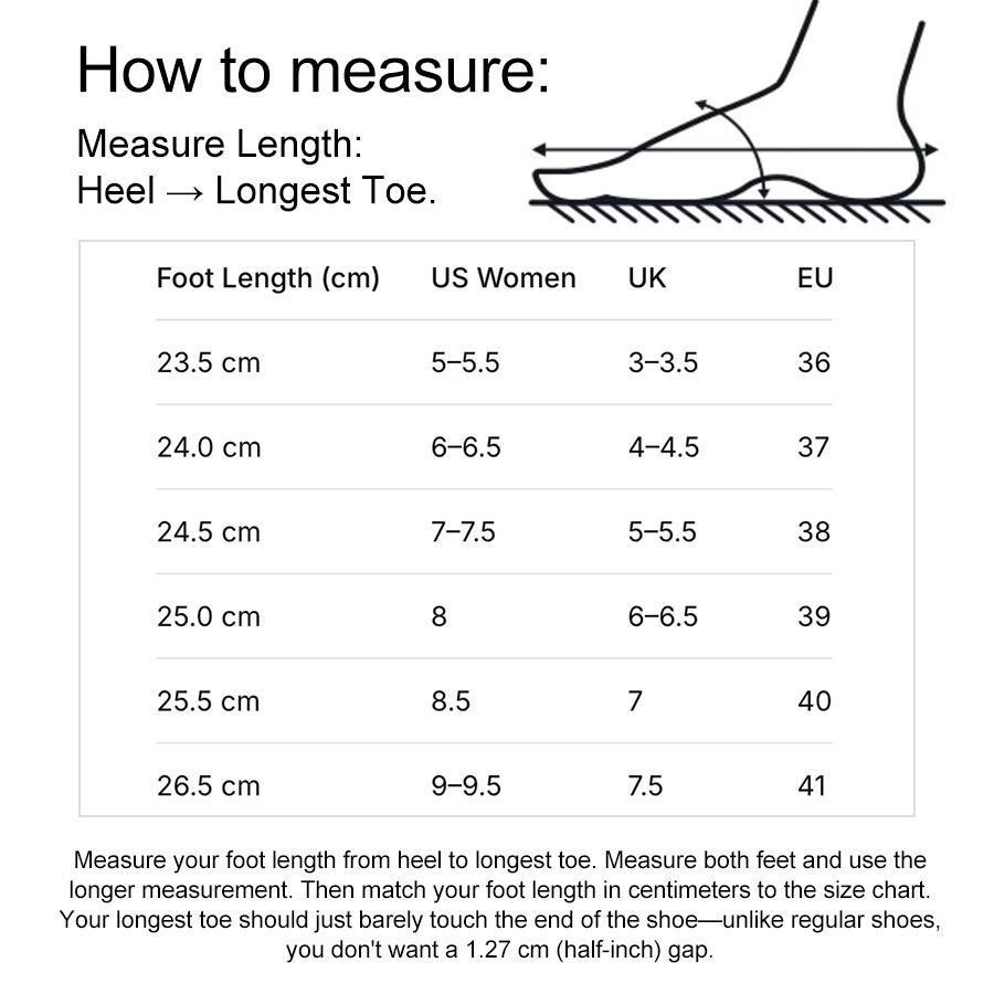 Women’s Five Fingere Shoes Yoga & Pilates Shoes – Breathable Mesh Barefoot Sneakers for Running, Dance & Fitness | Non-Slip, Lightweight, Comfortable