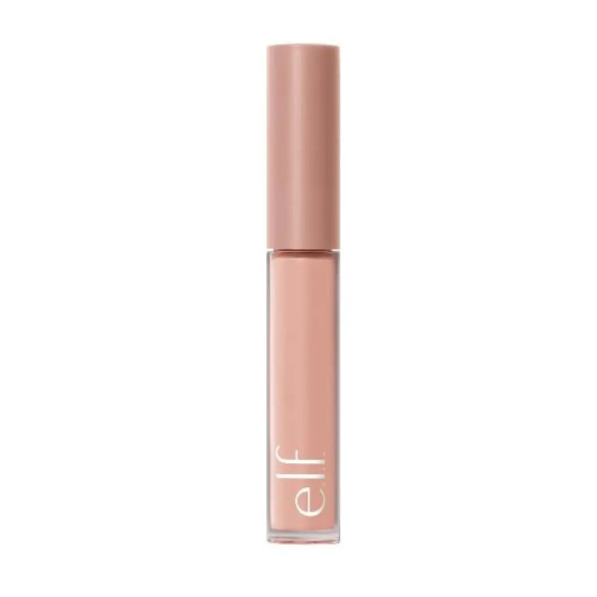 e.l.f. Camo Color Corrector, Hydrating & Long-Lasting Color Corrector For Camouflaging Discoloration, Dullness & Redness, Vegan & Cruelty-Free, Peach Concealer Cosmetic Makeup Flower Foundation Hyaluronic Pack Sensitive