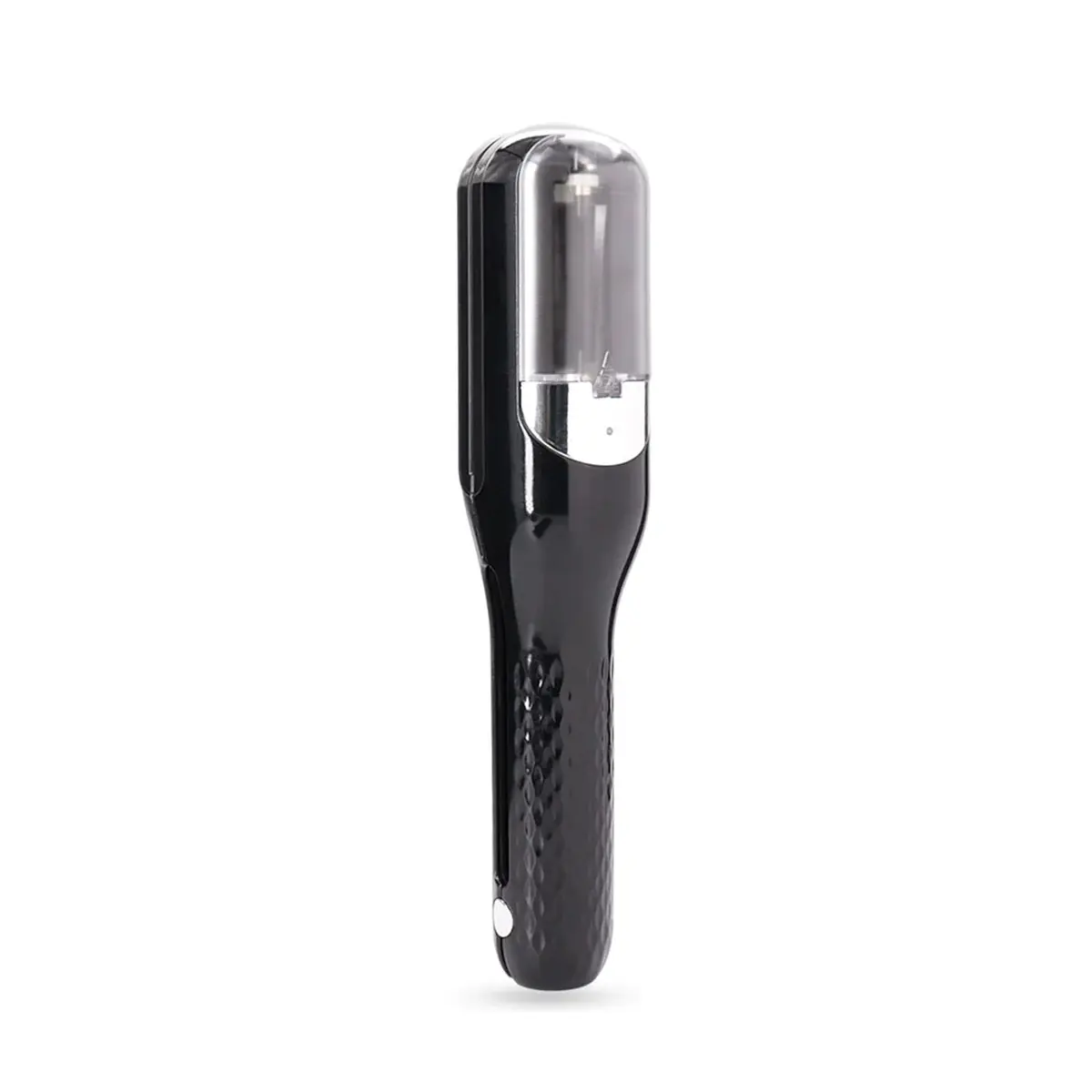 black friday Split-Ender Mini - Automatic, Hair Repair Split End Remover Trimmer for Dry, Splitting, Damaged and Brittle Split Ends, Men and Women Hair Styling Beauty Tool