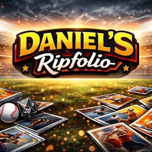 DanielsRipfolio