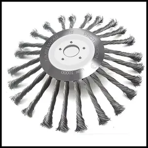 Moss Removal Tool for Moss Removal Circular Device with Spokes Trellis Net Garden Fencing Trellis Netting UV Resistant Plants Weather Resistant Net Garden Arch Trellis