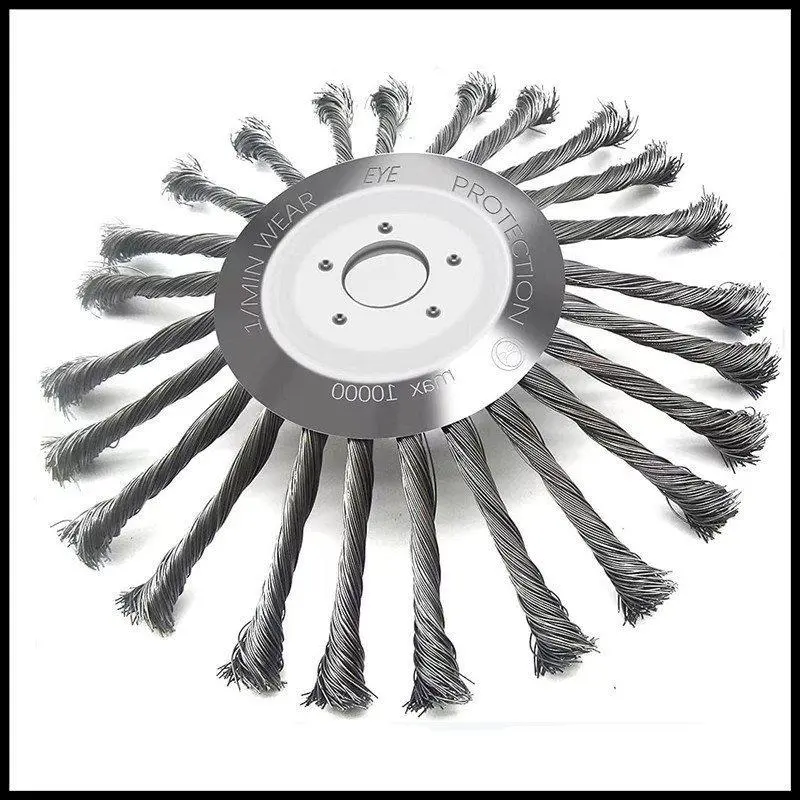 Moss Removal Tool for Moss Removal Circular Device with Spokes Trellis Net Garden Fencing Trellis Netting UV Resistant Plants Weather Resistant Net Garden Arch Trellis