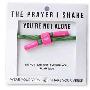 You're Not Alone, Isaiah 41:10 You're Not Alone, Isaiah 41:10