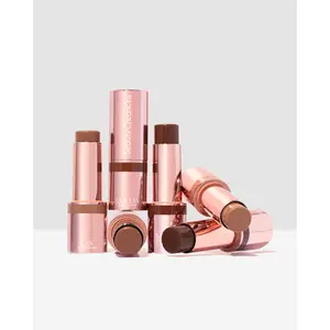 Beauty Creations ~ Flawless Stay Contour Sticks