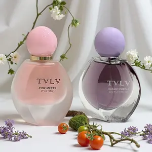 30ML Floral Fruity Perfume Eau De Parfum, Fresh Oriental Scent, Daily Wear & Travel, Cute Christmas Gift, Contains Alcohol, Floral Fruity Fragrance, Single Item