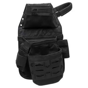 Miter X Pouch