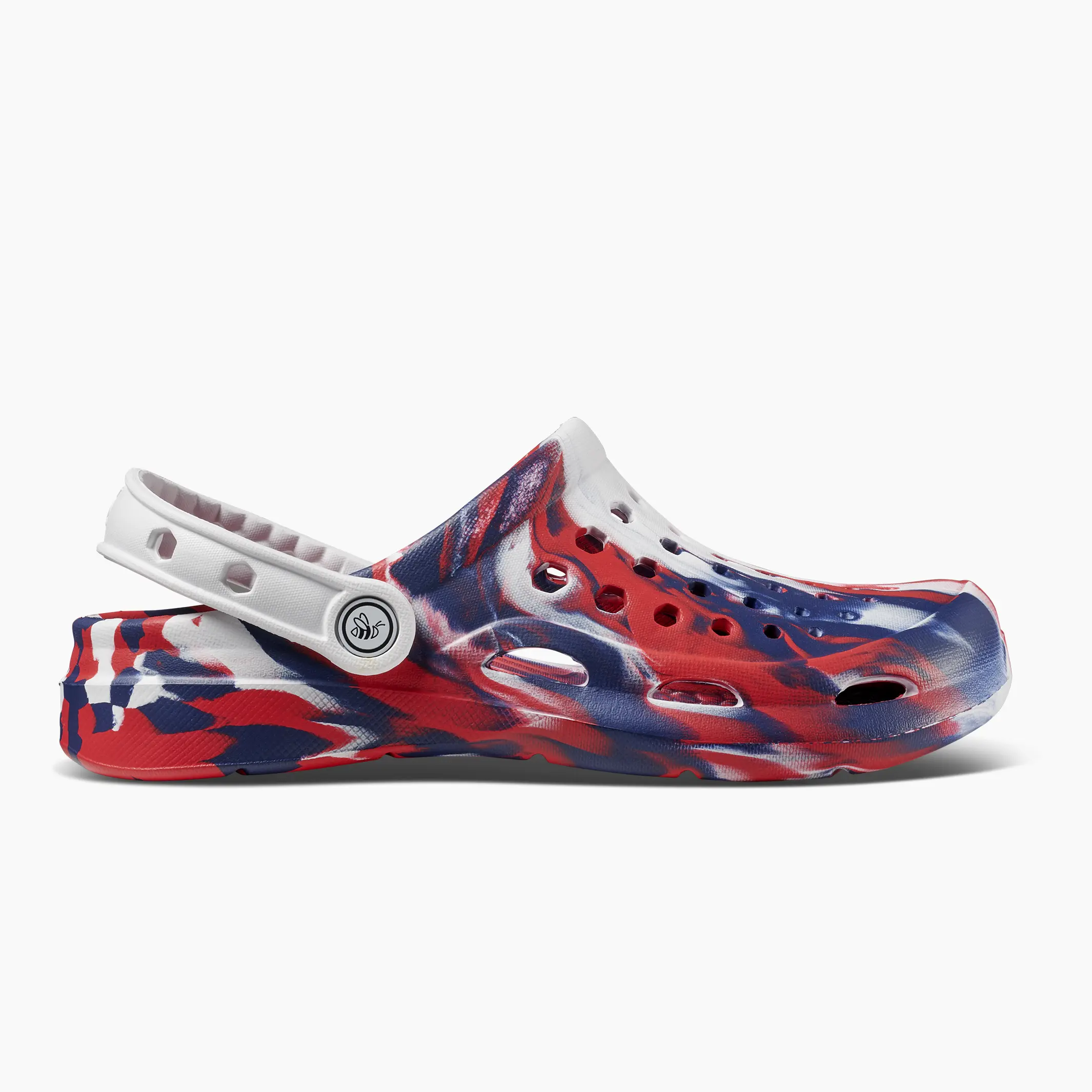 Adult Active Clog - Final Sale