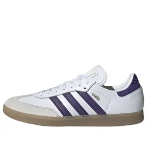 adidas Samba 'Messi' IH8161