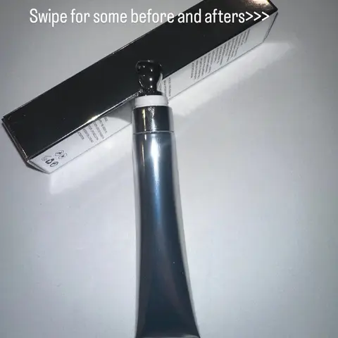 INTENSE LIP PLUMPER aka lip filler