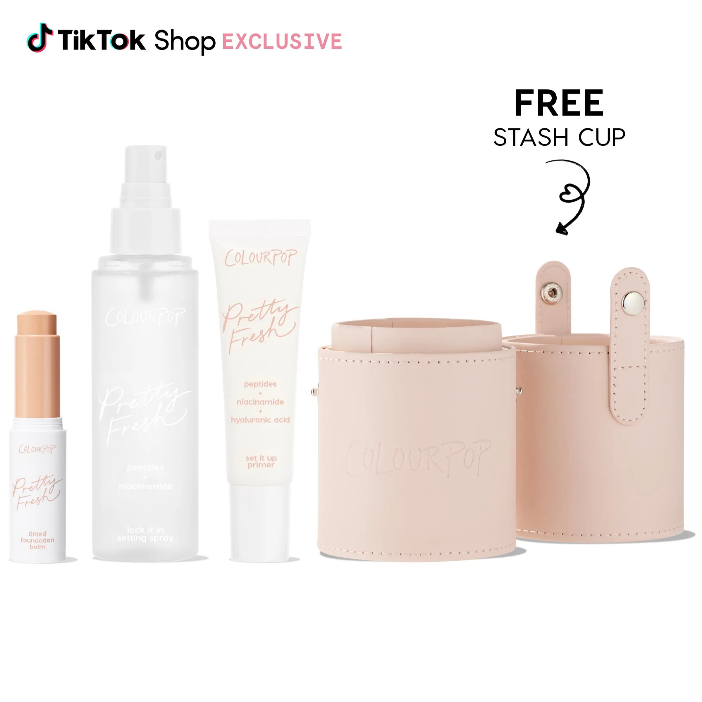 CampusComplexion-Fair4