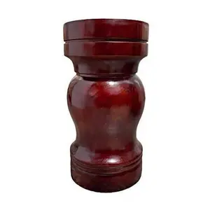 Pilón Para Shango/Dada/Agayu