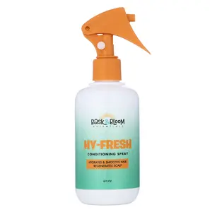 Hy-Fresh Conditioning Spray
