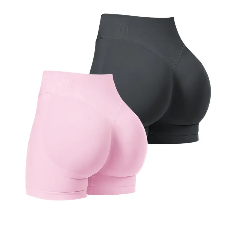 Dark gray+Pink