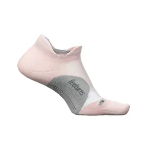 Elite Light Cushion No Show Tab