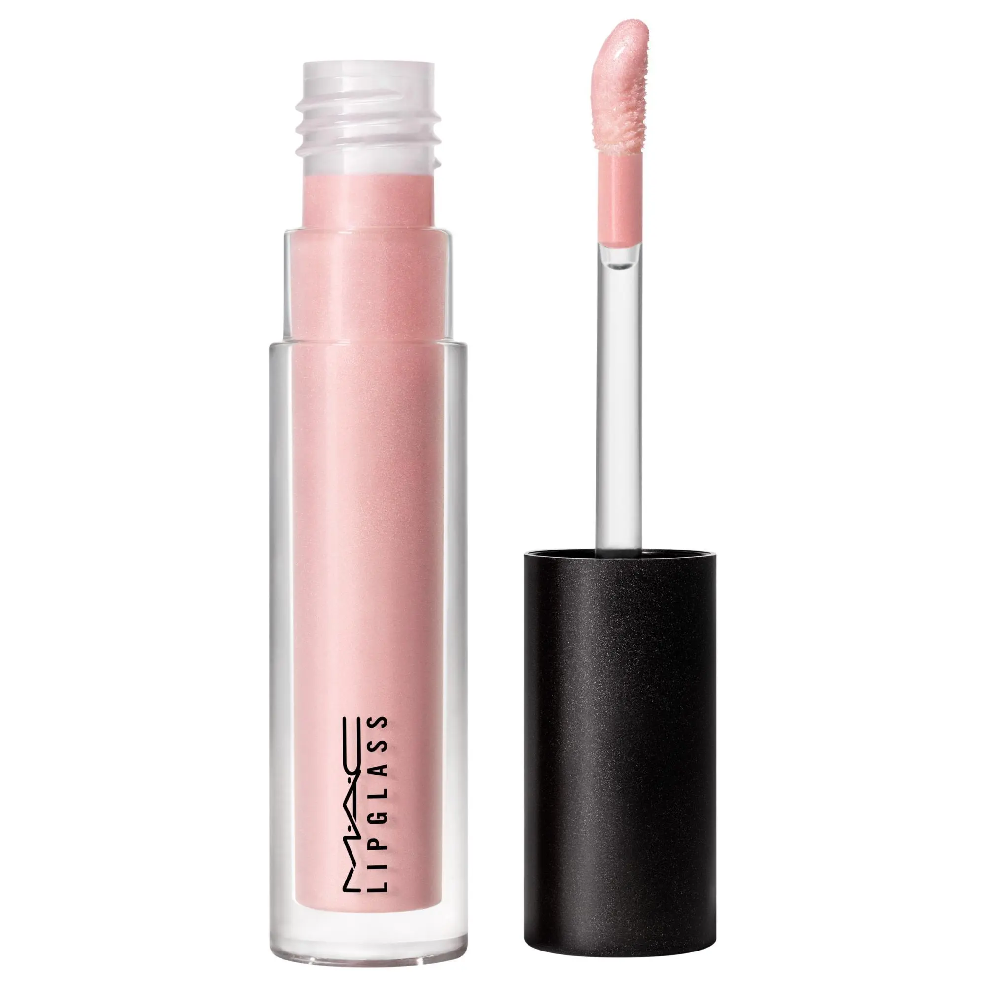 MAC Lipglass MAC Lipglass