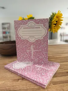 Autonomous Agent Composition [Paperback]