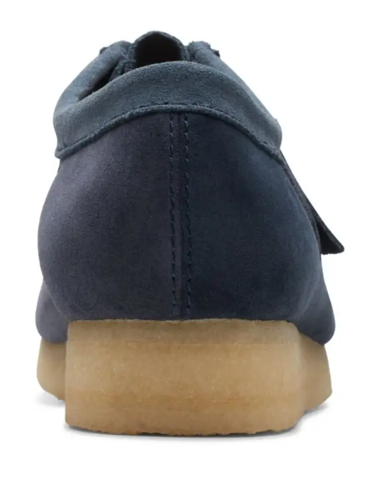 Clarks Wallabee - 26172398 (Special Offer Plus FREE SHIPPING) Clarks Wallabee - 26172398 (Special Offer Plus FREE SHIPPING)