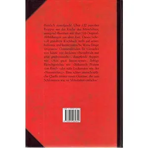 USED-Wie Man Eyn Teutsches Mannsbild Bey Kräfften Hält: [Die Vergessenen Küchengeheimnisse Des Mittelalters ; Über 120 Rezepte, Wiederentdeckt, Ausprobiert Und Aufgeschrieben] by Hans Jürgen Fahrenkamp (Paperback)